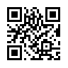 QR-Code zum Teilen des Angebots