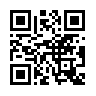 QR-Code zum Teilen des Angebots