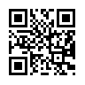 QR-Code zum Teilen des Angebots