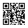 QR-Code zum Teilen des Angebots