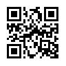 QR-Code zum Teilen des Angebots