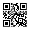 QR-Code zum Teilen des Angebots