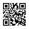 QR-Code zum Teilen des Angebots