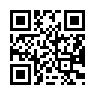 QR-Code zum Teilen des Angebots