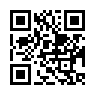 QR-Code zum Teilen des Angebots