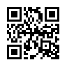 QR-Code zum Teilen des Angebots