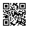 QR-Code zum Teilen des Angebots