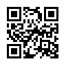 QR-Code zum Teilen des Angebots