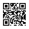 QR-Code zum Teilen des Angebots