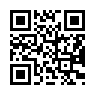 QR-Code zum Teilen des Angebots