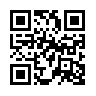 QR-Code zum Teilen des Angebots