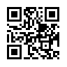 QR-Code zum Teilen des Angebots