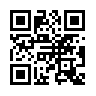 QR-Code zum Teilen des Angebots