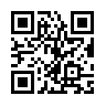 QR-Code zum Teilen des Angebots