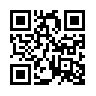 QR-Code zum Teilen des Angebots