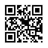 QR-Code zum Teilen des Angebots