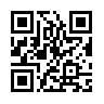 QR-Code zum Teilen des Angebots