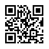 QR-Code zum Teilen des Angebots