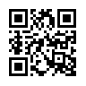 QR-Code zum Teilen des Angebots