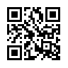 QR-Code zum Teilen des Angebots