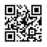 QR-Code zum Teilen des Angebots