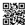 QR-Code zum Teilen des Angebots