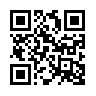 QR-Code zum Teilen des Angebots