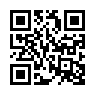 QR-Code zum Teilen des Angebots