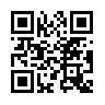 QR-Code zum Teilen des Angebots