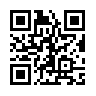 QR-Code zum Teilen des Angebots