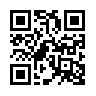 QR-Code zum Teilen des Angebots