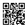 QR-Code zum Teilen des Angebots