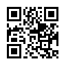 QR-Code zum Teilen des Angebots