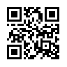 QR-Code zum Teilen des Angebots