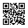 QR-Code zum Teilen des Angebots