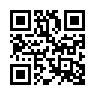 QR-Code zum Teilen des Angebots