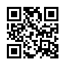 QR-Code zum Teilen des Angebots