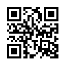 QR-Code zum Teilen des Angebots