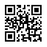 QR-Code zum Teilen des Angebots