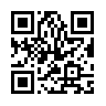 QR-Code zum Teilen des Angebots