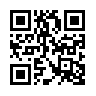 QR-Code zum Teilen des Angebots