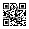 QR-Code zum Teilen des Angebots