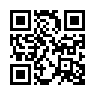 QR-Code zum Teilen des Angebots