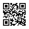 QR-Code zum Teilen des Angebots