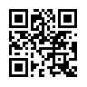 QR-Code zum Teilen des Angebots