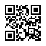 QR-Code zum Teilen des Angebots