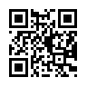 QR-Code zum Teilen des Angebots