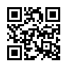 QR-Code zum Teilen des Angebots