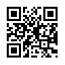 QR-Code zum Teilen des Angebots