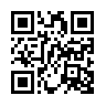 QR-Code zum Teilen des Angebots